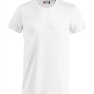 T-shirt Basic 029030