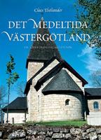 Det medeltida Västergötland