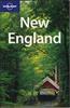 New England LP