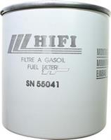 Bränslefilter diesel 3.1L 2.5L