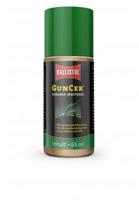 BALLISTOL GUN-CER KERAMISK OLJA