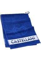 CASTELLANI HANDDUK