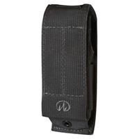Leatherman Sheath