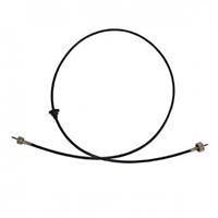 Hastighetsmätare wire 1752.6mm 5351777