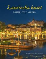 Laurinska huset