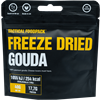 Freeze Dried Gouda