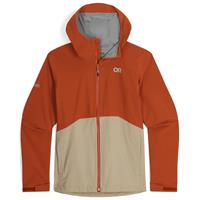 OR Men´s Stratoburst JKT Terra S