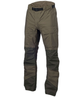 Taiga RAC Trouser TCIP