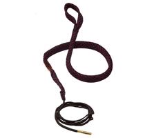 Boresnake 12,7 mm