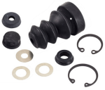 REPSATS AP 15.00 MM