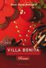 Villa Bonita -Pocket