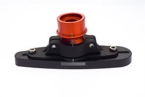 TSK SPHERE ORANGE