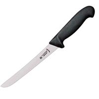 Styckkniv Giesser 2605, 18 cm