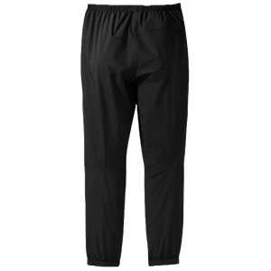 Outdoor Research M Foray Pants