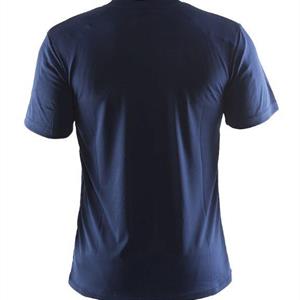 T-Shirt Craft 9205 prime stl XL navy