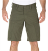 5.11 Apex Shorts TDU Green
