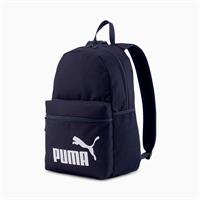 Puma Phase Backpack Peacoat