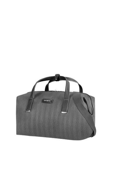 Samsonite lite cheap dlx duffle