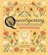 Queenspotting: Meet the Remarkable Queen Bee 
