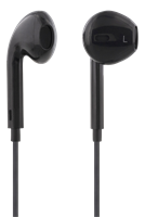 HEADSET, STREETZ HL-W106 SEMI IN-EAR