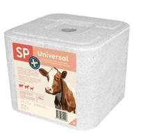 Saltsten SP Universal 10 kg