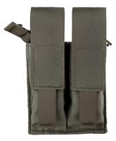 Lindnerhof 2 Pistolmag.ficka 2er HL004-2/2