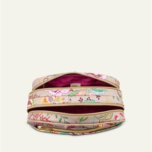 OILILY Pocket Cosmetic Bag Nomad
