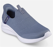 Skechers 149708 Blågrå