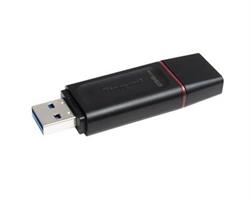 USB-MINNE, KINGSTON DT EXODIA 256GB 3.2