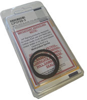 SEAL KIT SLAVE CYL