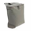 Snigel Zipped Dump Bag -10 - G
