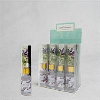 Diffuser, Lavendel, displaybox