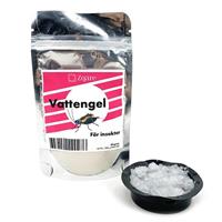 Vattengel Zqare - 40 g