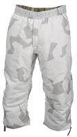 Taiga RF 150 REV Trouser TMTP/TSUP