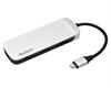 PORTREPLIKATOR, KINGSTON NUCLEUM USB-C