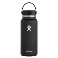 Hydro Flask Wide Mouth Flex, 946ml