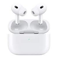 APPLE AIRPODS PRO 2:A GEN USB-C