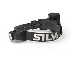 Silva Free 1200 S