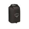 Osprey UltraLight DrySack 12L