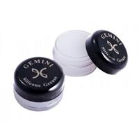 GEMINI SILICON GREASE
