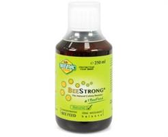Bee Strong 250 ml