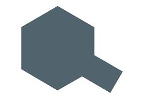 AS-10 Ocean Gray (RAF)