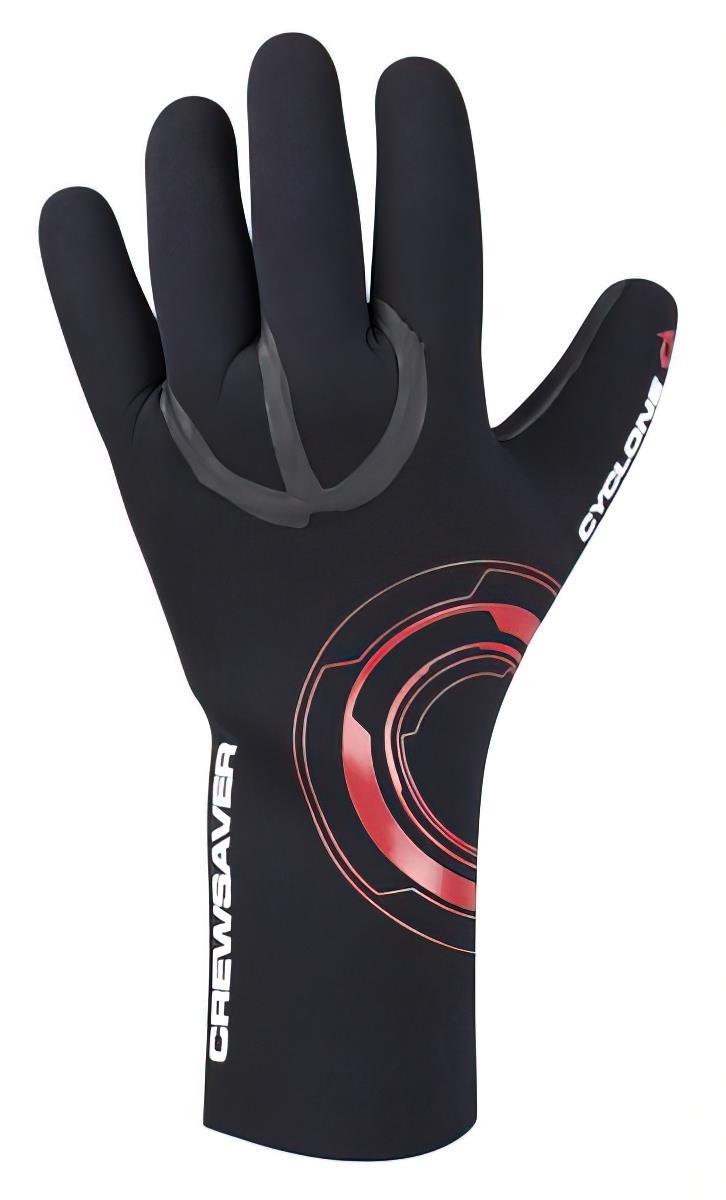 Crewsaver cyclone glove