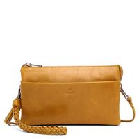 Adax Nellie Salerno combi clutch