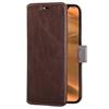 APPLE, IP 11  FODRAL, CHAMPION, BRUN