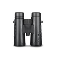 HAWKE ENDURANCE ED 10 x 42