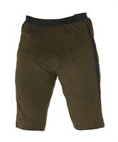 Taiga Thule Trouser