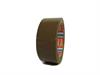 Tesa Tejp Brun 4024pp st (50mmx66m)