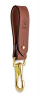 Casström Quick Realse Belt Loop w/ Hook