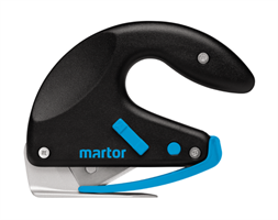 MARTOR SECUMAX OPTICUT 436